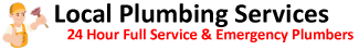 Lake City TN 24 Hour Plumbers